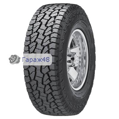 Hankook Dynapro ATM RF10 215/75 R15C 100/97S